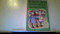 Betsy and Tacy Go Downtown by Maud Hart Lovelace, Lois Lenski, 9780064400985