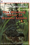 The Missing 'Gator of Gumbo Limbo by Jean Craighead George, 9780064404341