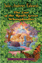 The Last of the Really Great Whangdoodles by Julie Andrews Edwards, 9780064403146