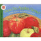 How Do Apples Grow? by Betsy Maestro, Giulio Maestro, 9780064451178