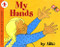 My Hands (Revised Edition) by Aliki, Aliki, 9780064450966