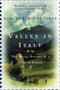 A Valley in Italy (Many Seasons of a Villa in Umbria, The) by Lisa St. Aubin de Teran, 9780060926199
