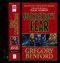 Foundation's Fear by Gregory Benford, 9780061056383