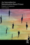 An Intersubjective Mentalization-Based Primer (Empathy as Competence) by Johann Steinberger, 9781032774930