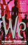 We - 9780380633135 by Yevgeny Zamyatin, Mirra Ginsburg, 9780380633135