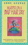 Murder on a Bad Hair Day (A Southern Sisters Mystery) by Anne George, 9780380780877