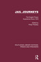 Jail Journeys (The English Prison Experience Since 1918) by Philip Priestley, 9781032563312