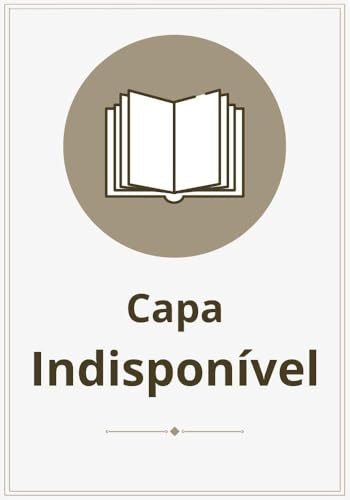 Feel the Wind by Arthur Dorros, Arthur Dorros, 9780064450959