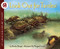 Look Out for Turtles! by Melvin Berger, Megan Lloyd, 9780064451567