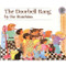 The Doorbell Rang Big Book by Pat Hutchins, Pat Hutchins, 9780688131012