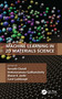 Machine Learning in 2D Materials Science by Parvathi Chundi, Venkataramana Gadhamshetty, Bharat K. Jasthi, Carol Lushbough, 9780367678210