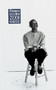 The Selected Poems of Nikki Giovanni by Nikki Giovanni, 9780688140472