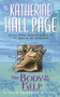 The Body in the Kelp (A Faith Fairchild Mystery) by Katherine Hall Page, 9780380713295