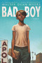 Bad Boy (A Memoir) by Walter Dean Myers, 9780064472883
