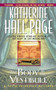 The Body in the Vestibule (A Faith Fairchild Mystery) by Katherine Hall Page, 9780380720798
