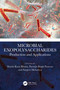 Microbial Exopolysaccharides (Production and Applications) by Shashi Kant Bhatia, Parmjit Singh Panesar, Sanjeet Mehariya, 9781032379425