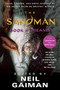 Sandman, The: Book of Dreams by Neil Gaiman, 9780061053542