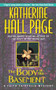 The Body in the Basement (A Faith Fairchild Mystery) by Katherine Hall Page, 9780380723393