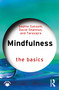 Mindfulness (The Basics) by Sophie Sansom, David Shannon, Taravajra, 9781032586434