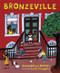 Bronzeville Boys and Girls by Gwendolyn Brooks, Faith Ringgold, 9780060295059