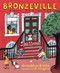 Bronzeville Boys and Girls - 9780064437721 by Gwendolyn Brooks, Faith Ringgold, 9780064437721