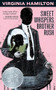 Sweet Whispers, Brother Rush (A Newbery Honor Award Winner) by Virginia Hamilton, 9780380651931