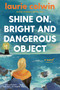 Shine On, Bright and Dangerous Object by Laurie Colwin, 9780060958961