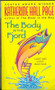 The Body in the Fjord (A Faith Fairchild Mystery) by Katherine Hall Page, 9780380731299