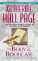 The Body in the Bookcase (A Faith Fairchild Mystery) by Katherine Hall Page, 9780380732371