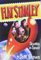 Stanley in Space by Jeff Brown, Macky Pamintuan, 9780064421744