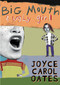 Big Mouth & Ugly Girl by Joyce Carol Oates, 9780064473477