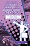 The Pocket Lawyer for Comic Book Creators (A Legal Toolkit for Comic Book Artists and Writers) - 9781032763446 by Thomas A. Crowell, Esq., 9781032763446