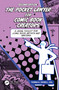 The Pocket Lawyer for Comic Book Creators (A Legal Toolkit for Comic Book Artists and Writers) - 9781032763446 by Thomas A. Crowell, Esq., 9781032763446