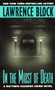 In the Midst of Death by Lawrence Block, 9780380763627