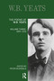 The Poems of W.B. Yeats (Volume Three: 1899-1910) by Peter McDonald, 9781032419268