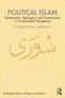 Political Islam (Movements, Ideologies, and Governance in Comparative Perspective) by Ricardo René Larémont, 9781041166054