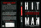 Hit Man by Lawrence Block, 9780380725410