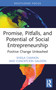 Promise, Pitfalls, and Potential of Social Entrepreneurship (Positive Change Unleashed) - 9781032530093 by Sheila Cannon, Concepción Galdón, 9781032530093