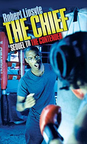 The Chief by Robert Lipsyte, 9780064470971