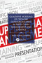 Qualitative Modeling of Offshore Outsourcing Risks in Supply Chain Management and Logistics by Rajiv Kumar Sharma, 9781032703916