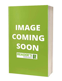 New Comprehensive A-Z Crossword Dictionary by Edy G. Schaffer, 9780380724253