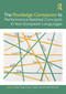 The Routledge Companion to Performance-Related Concepts in Non-European Languages by Erika Fischer-Lichte, Torsten Jost, Astrid Schenka, 9780367696719