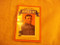 Honus & Me (A Baseball Card Adventure) by Dan Gutman, 9780380788781