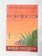 High Tide in Tucson (Essays from Now or Never) by Barbara Kingsolver, 9780060927561