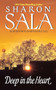 Deep in the Heart by Sharon Sala, 9780061083266