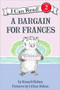 A Bargain for Frances by Russell Hoban, Lillian Hoban, 9780064440011