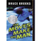 The Moves Make the Man (A Newbery Honor Award Winner) - 9780064470223 by Bruce Brooks, 9780064470223