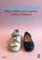 Socializing Inequality (Class, Culture and Cognition in Early Childhood) by Dieter Vandebroeck, Maaike Jappens, Annette Lareau, 9781041119586