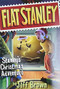 Stanley's Christmas Adventure (A Christmas Holiday Book for Kids) by Jeff Brown, Macky Pamintuan, 9780064421751