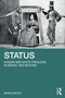 Status (Honor and White Privilege in Brazil and Beyond) by Bernd Reiter, 9781041135791